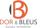Détails : Agence immobilière Dor & Bleus à Liège, votre bureau immobilier à Liège